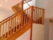 Oxford Street, Collingwood, VIC 3066