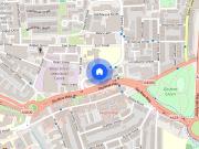 Oxford Street, Coventry