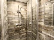Oxford Street, Coventry CV1, 5 bed shared accommodation...