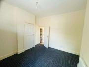 Oxford Street, Derby, DE1