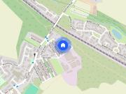Oxford Street, East Ardsley, WAKEFIELD