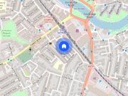 Oxford Street, Exeter, Devon, EX2