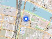 Oxford Street, Glasgow, G5