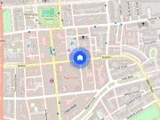 Oxford Street, Oxford Street, CV32 Oxford Street, Oxford Street, CV32