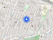 1 bedroom terraced house for rent