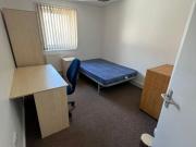Oxford Street, Swansea SA1, 2 bed flat to rent 69216331...