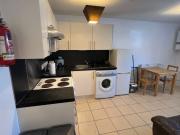 Oxford Street, Swansea SA1, 2 bed flat to rent, £850 pcm...