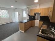 Oxford Street, Swansea SA1, 2 bed flat to rent, £850 pcm...