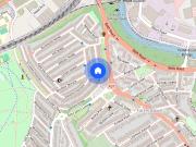 Oxford Street, Totterdown, Bristol, BS3