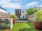 Oxford Walk, Cheltenham GL52, 5 bed detached house to...