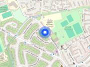 Oxgangs Road North, Oxgangs, Edinburgh, EH13