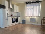 Oxgate Gardens, London, NW2 6EA, United Kingdom | 1 bed...