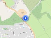 Oxhey Lane, WD19, Bushey, Carpenders Park, WD19