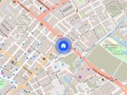 Oxid House, Manchester, M1