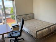 Oxleigh Way, Bristol BS16, 6 bed semi detached house to...