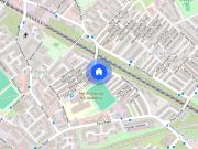 Oxley St, Leeds, LS9