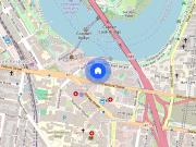 Oxley + Stirling Residences