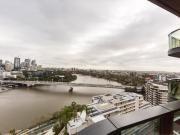 Oxley + Stirling Residences 3 Months Free Internet