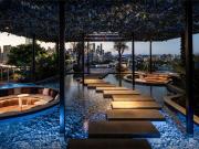 Oxley + Stirling Residences