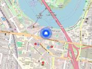 Oxley + Stirling Residences