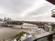 Oxley + Stirling Residences 3 Months Free Internet Oxley + Stirling Residences 3 Months Free Internet