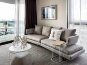 Oxley + Stirling Residences Fully Furnished!