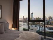 Oxley + Stirling Residences Fully Furnished & with a...