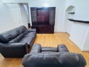 Oxlow Lane, Dagenham RM9, 2 bed terraced house to rent,...