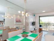 OXXY/ VILA IPOJUCA/ ALTO DA LALAPA/ VILA ROMANA/ 60 M2/...