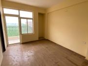 Oxy Home 3 Bedroom 1760 Sq. Ft. Apartment in Raj Nagar...