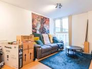 Oxygen Apartments, Western Gateway, London, E16 1BS,...