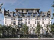 OXYGEN || DEPARTAMENTOS EN VENTA EN LUJOSA TORRE...