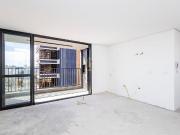 Oxygen I 2 Quartos I 1 Vaga de garagem