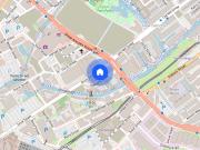 Oxygen Tower, 50 Store Street, Manchester, M1