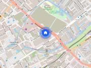 Oxygen Tower, 50 Store Street, Piccadilly Basin,... Oxygen Tower, 50 Store Street, Piccadilly Basin,...