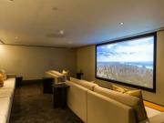 Oxygen Tower C, 50 Store Street, Manchester, M1 2FX,...