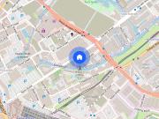 Oxygen Tower, Manchester, M1