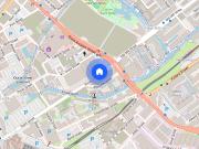 Oxygen Tower, Store Street