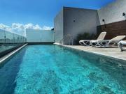 Oxygen Tu Refugio de Lujo en el Corazón de Playa del Carmen