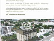 ? OXYGEN | Vive donde respiras ?xito