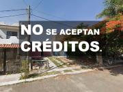 OY CASA ADJUDICADA LISTA PARA CESIONAR EN PUENTE VIEJO...