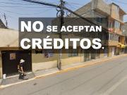 OY CASA ADJUDICADA LISTA PARA CESIONAR EN SAN ANDRES...