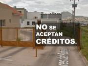 OY CASA CON LOCAL COMERCIAL EN VENTA CUMBRES DEL...