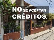 OY CASA EN VENTA ACATLIPA, TEMIXCO MORELOS