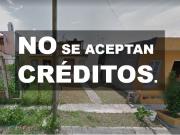 OY CASA EN VENTA AV SAN PEDRO, SANTA FE, TEPIC, NAYARIT