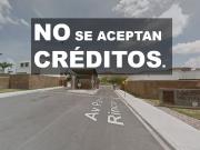 OY CASA EN VENTA BOSQUES DEL VALLE, CHIHUAHUA