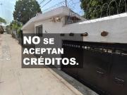 OY CASA EN VENTA CENTRO OAXTEPEC, MORELOS