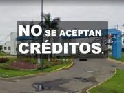 OY CASA EN VENTA CIRCUITO JAMURCA, SAN VICENTE, BAHÍA DE...