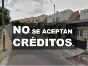 OY CASA EN VENTA CONDOMINIO CAMPESTRE, TARIMBARO, MICHOACAN