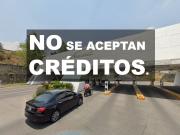 OY CASA EN VENTA CONJUNTO URBANO BOSQUE REAL,...